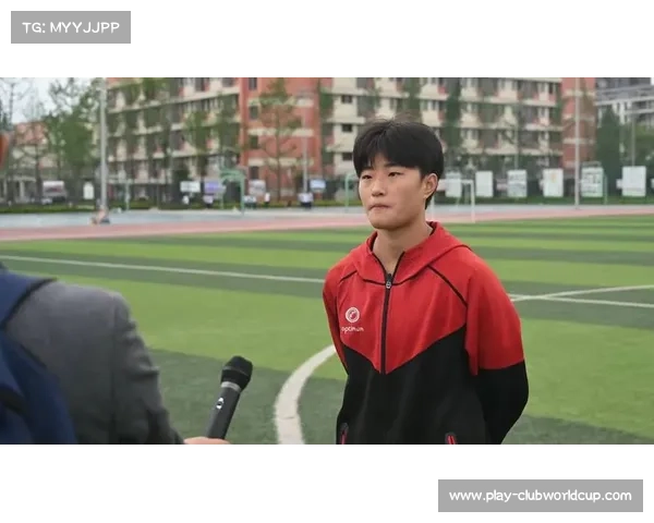 欧洲蛰伏一年,“老三” 蜕变归来!橄榄球界或将迎来新霸主? 欧洲蛰伏一年,“老三” 蜕变归来!橄榄球界或将迎来新霸主?
