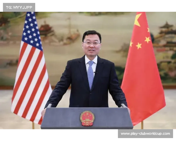 国际武联主席陈永杰:澳门精英赛推动中国功夫走向国际舞台 国际武联主席陈永杰:澳门精英赛推动中国功夫走向国际舞台