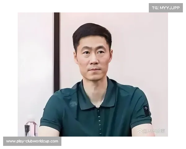 樊振东告别德甲引发热议王励勤亲自接机背后或隐藏重要信号 樊振东告别德甲引发热议王励勤亲自接机背后或隐藏重要信号