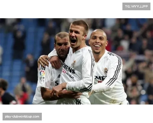 巴西后卫大卫路易斯破门 成欧冠历史第二年长进球者