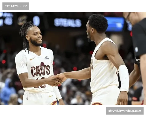 开拓者不敌爵士 年轻阵容经验不足在末节关键时段显现